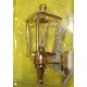 APLIQUE EXTERIOR DE PARED  (12 VOL)