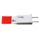 CRISTAL RX  FM-35.020