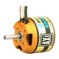 AXI 2814/12, MOTOR BRUSHLESS