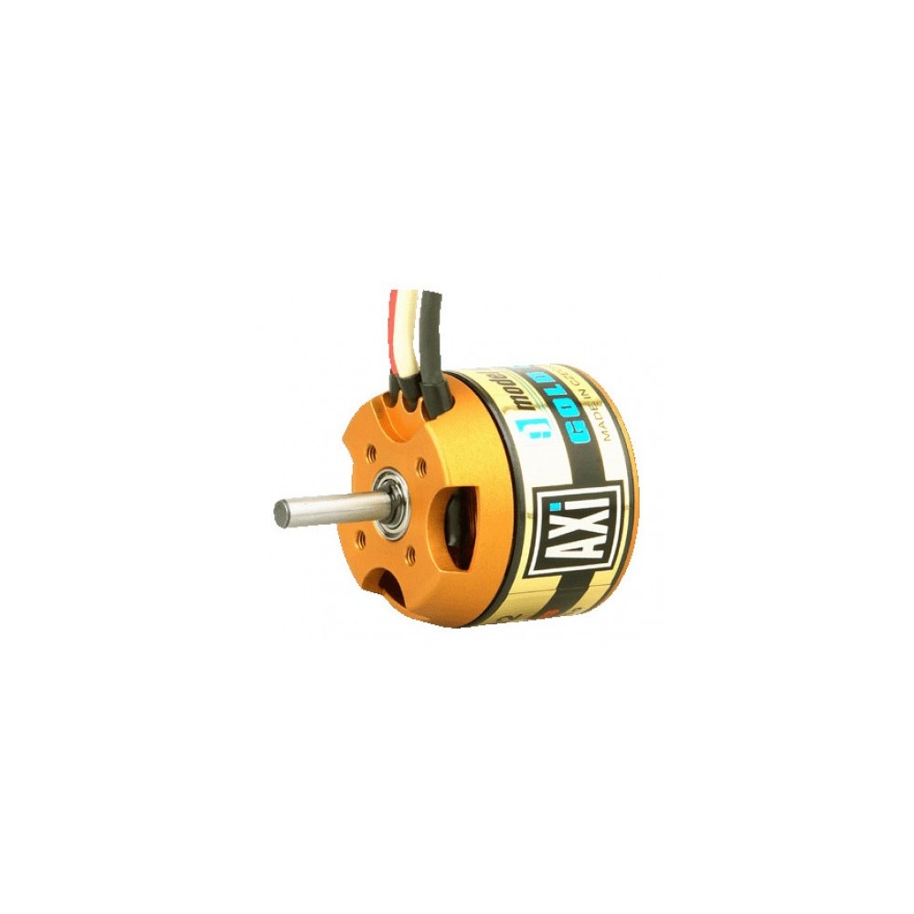 AXI 2814/12, MOTOR BRUSHLESS