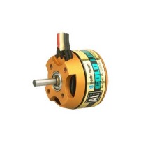 AXI 2208/34, MOTOR BRUSHLESS