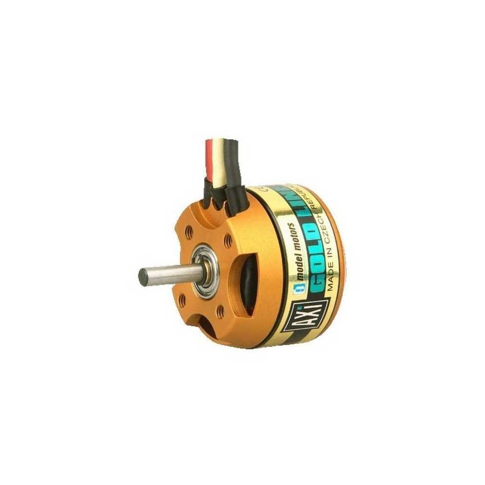 AXI 2208/34, MOTOR BRUSHLESS