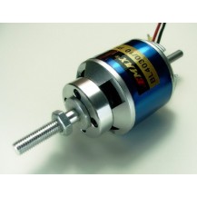 EMAX BL 4030, MOTOR BRUSHLESS