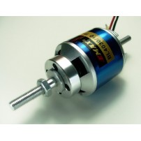 EMAX BL 4030, MOTOR BRUSHLESS