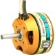 AXI 2808/24, MOTOR BRUSHLESS