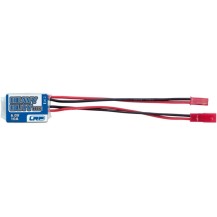 BEC, REGULADOR BATERIA LIPO 6 VOL 10A