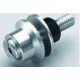 6X4 MM, ADAPTADOR DE HELICE