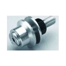 6X4 MM, ADAPTADOR DE HELICE