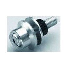6X4 MM, ADAPTADOR DE HELICE