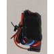 VARIADOR BRUSHLESS 12A