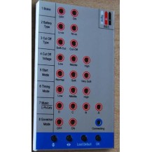 TARJETA PARA VARIADORES FEIGAO