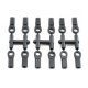 ROTULAS 6,8 MM