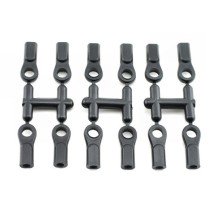 ROTULAS 6,8 MM
