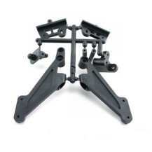 MP7,5, SOPORTE ALERON