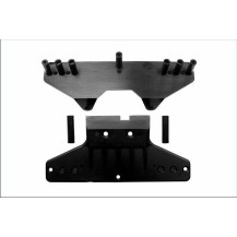 PARACHOQUES INFERNO GT