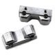 MP7,5, BANCADA MOTOR ALUMINIO