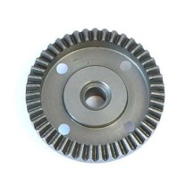 STR-80, CORONA CONICA DIFER. 43 D