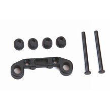 FLASH, SOPORTE BRAZO SUSPENSION DELANTERA