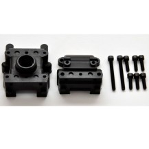 HYPER 7-8, CAJA EXTERIOR DIFERENCIAL