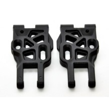 HYPER 7, TRAPECIO DELANTERO LARGO, 2 UNID