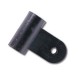 CONECTOR PARA LOS CUERNOS DE ALERONES DE 2 MM, 4 UNID
