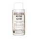 MICRO SATIN, 30 ML
