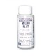 MICRO FLAT, 30 ML  (BARNIZ MATE)