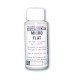MICRO FLAT, 30 ML  (BARNIZ MATE)