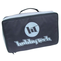 BOLSA DE TRANSPORTE PARA COCHES 1/10