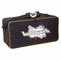 BOLSA DE TRANSPORTE PARA COCHES  1/10