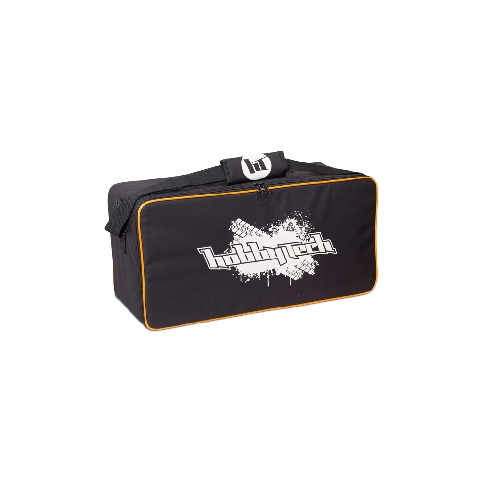 BOLSA DE TRANSPORTE PARA COCHES  1/10