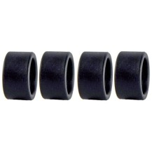 19X10, NEUMATICOS SLICK LP, 4 UNID