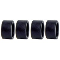 19X10, NEUMATICOS SLICK LP, 4 UNID