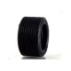 20X11, NEUMATICO RAYADO SUPER RACING, 4 UNID