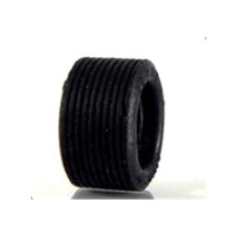 20X11, NEUMATICO RAYADO SUPER RACING, 4 UNID