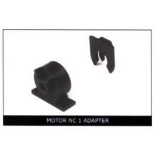 ADAPTADOR MOTOR NC-2/NC-3 A NC-1