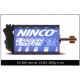 NC-7, MOTOR RAIDER - PAJERO