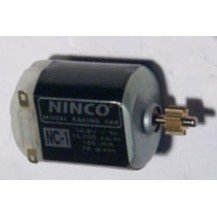 NC-1, MOTOR