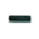 13X5X2 MM, IMAN, 2 UNID