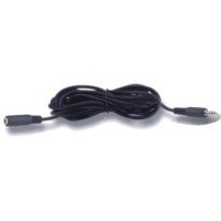 CABLE PROLONGADOR DEL MANDO 3 METROS