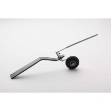 PATIN DE COLA 2000, 20X110 MM
