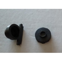 ADAPTADOR MABUCHI TS-3
