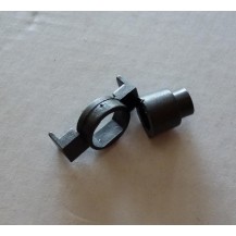 ADAPTADOR MABUCHI TS-2