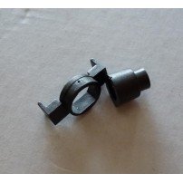 ADAPTADOR MABUCHI TS-2