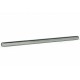 SIPA01 EJE 3/32 X 54 MM, CALIBRADO