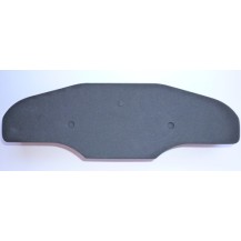 BUMPER ESPUMA PARA ULTRA