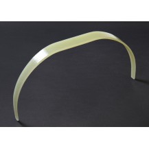 TREN FIBRA EXTRA 2000 460X200, 230 GR