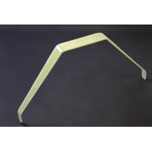 TREN FIBRA STANDARD 2200 520X220, 285 GR