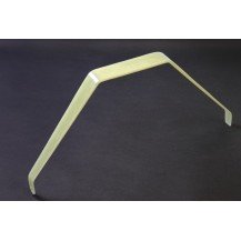 TREN FIBRA STANDARD 2200 520X220, 285 GR