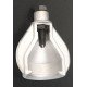 EXTRACTOR UNIVERSAL